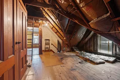 15 Winter St., Leominster, MA 01453 - Photo 41