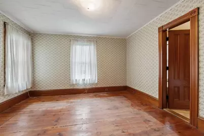 15 Winter St., Leominster, MA 01453 - Photo 29