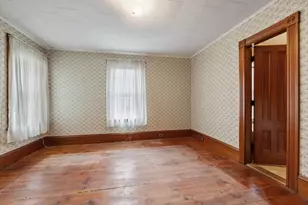 15 Winter St, Leominster, MA 01453 - Photo 29