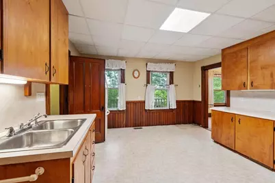 15 Winter St., Leominster, MA 01453 - Photo 15