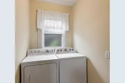 15 Winter St., Leominster, MA 01453 - Photo 17