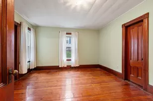 15 Winter St, Leominster, MA 01453 - Photo 11