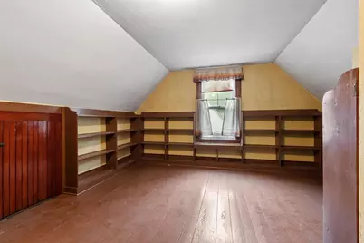 15 Winter St., Leominster, MA 01453 - Photo 37