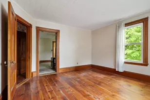 15 Winter St, Leominster, MA 01453 - Photo 21