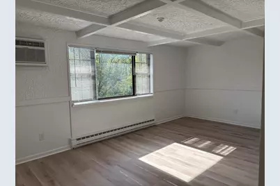49 Spencer Rd #30H, Boxborough, MA 01719 - Photo 5