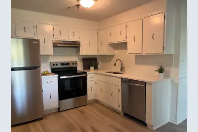 49 Spencer Rd #30H, Boxborough, MA 01719 - Photo 7