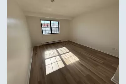 49 Spencer Rd #30H, Boxborough, MA 01719 - Photo 15