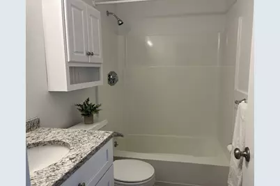 49 Spencer Rd #30H, Boxborough, MA 01719 - Photo 13