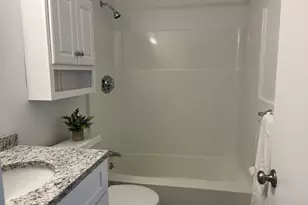 49 Spencer Rd, Boxborough, MA 01719 - Photo 13