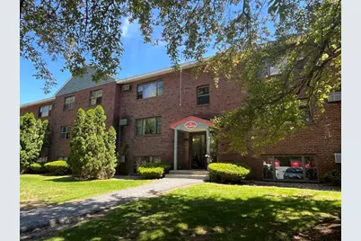 49 Spencer Rd #30H, Boxborough, MA 01719 - Photo 3