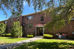 49 Spencer Rd, Boxborough, MA 01719 - Photo 3