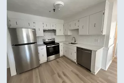 49 Spencer Rd #30H, Boxborough, MA 01719 - Photo 9