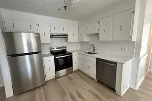 49 Spencer Rd, Boxborough, MA 01719 - Photo 9