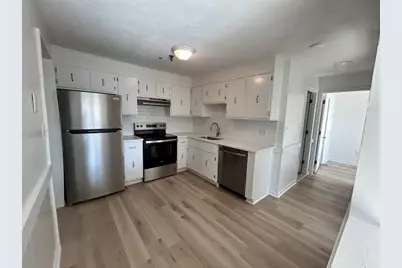 49 Spencer Rd #30H, Boxborough, MA 01719 - Photo 1