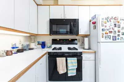 20 Chestnut St #402, Cambridge, MA 02139 - Photo 7