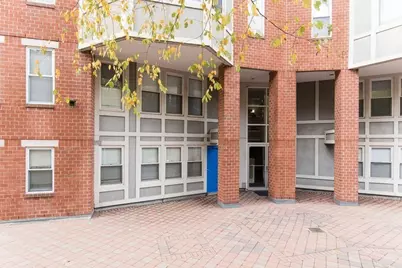 20 Chestnut St #402, Cambridge, MA 02139 - Photo 13