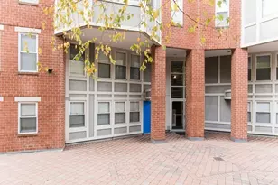 20 Chestnut St, Cambridge, MA 02139 - Photo 13