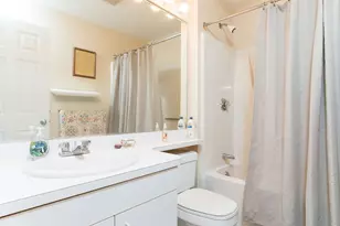 20 Chestnut St, Cambridge, MA 02139 - Photo 11