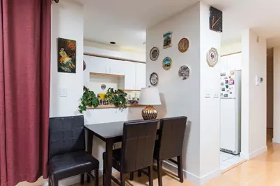 20 Chestnut St #402, Cambridge, MA 02139 - Photo 3