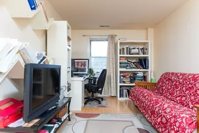 20 Chestnut St #402, Cambridge, MA 02139 - Photo 9