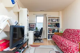 20 Chestnut St, Cambridge, MA 02139 - Photo 9