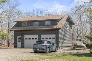 7 Pip'n Circle, Edgartown, MA 02539 - Photo 33