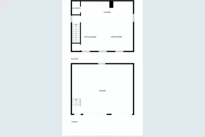 7 Pip'n Circle, Edgartown, MA 02539 - Photo 41