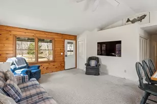 7 Pip'n Circle, Edgartown, MA 02539 - Photo 27