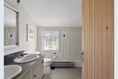 7 Pip'n Circle, Edgartown, MA 02539 - Photo 17