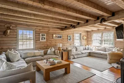7 Pip'n Circle, Edgartown, MA 02539 - Photo 3