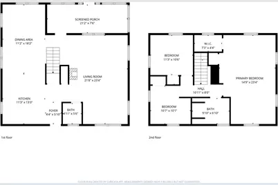 7 Pip'n Circle, Edgartown, MA 02539 - Photo 39