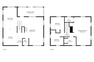 7 Pip'n Circle, Edgartown, MA 02539 - Photo 39