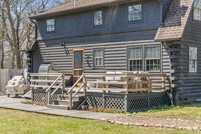 7 Pip'n Circle, Edgartown, MA 02539 - Photo 23