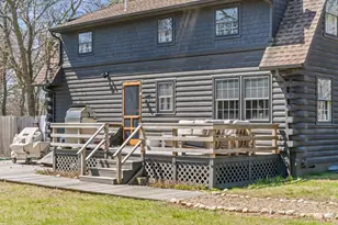 7 Pip'n Circle, Edgartown, MA 02539 - Photo 23