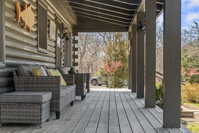 7 Pip'n Circle, Edgartown, MA 02539 - Photo 25