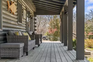 7 Pip'n Circle, Edgartown, MA 02539 - Photo 25