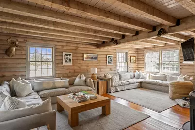 7 Pip'n Circle, Edgartown, MA 02539 - Photo 3