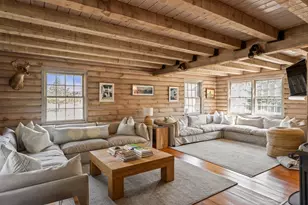 7 Pip'n Circle, Edgartown, MA 02539 - Photo 3