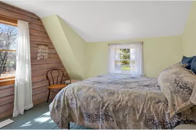 7 Pip'n Circle, Edgartown, MA 02539 - Photo 19