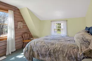 7 Pip'n Circle, Edgartown, MA 02539 - Photo 19