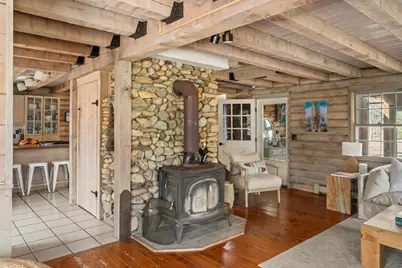 7 Pip'n Circle, Edgartown, MA 02539 - Photo 7