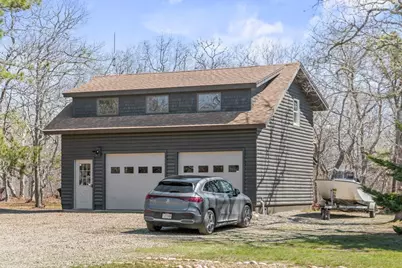 7 Pip'n Circle, Edgartown, MA 02539 - Photo 33