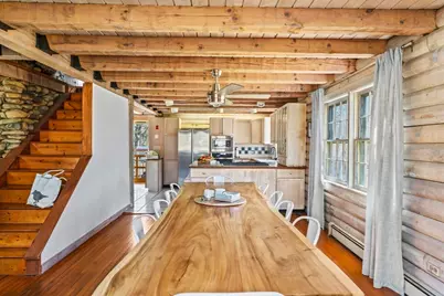 7 Pip'n Circle, Edgartown, MA 02539 - Photo 9