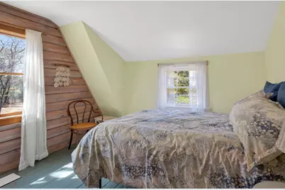 7 Pip'n Circle, Edgartown, MA 02539 - Photo 19