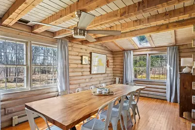 7 Pip'n Circle, Edgartown, MA 02539 - Photo 5
