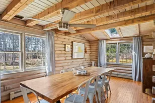 7 Pip'n Circle, Edgartown, MA 02539 - Photo 5
