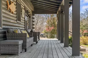 7 Pip'n Circle, Edgartown, MA 02539 - Photo 25