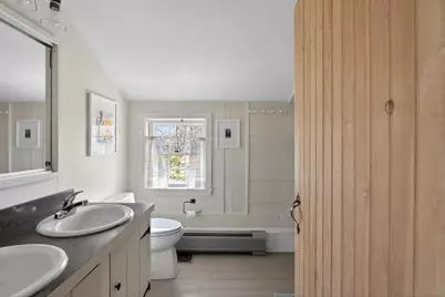 7 Pip'n Circle, Edgartown, MA 02539 - Photo 17