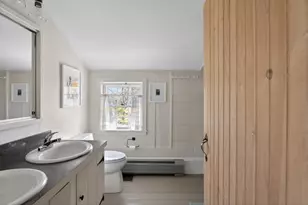 7 Pip'n Circle, Edgartown, MA 02539 - Photo 17