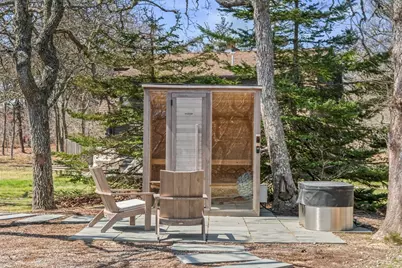 7 Pip'n Circle, Edgartown, MA 02539 - Photo 35